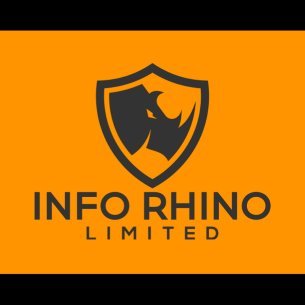 We build awesome websites, business intelligence reporting systems, content management systems, and databases. Get in touch to find out more.