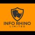 inforhino limited (@inforhino) Twitter profile photo inforhino limited (@inforhino) Twitter profile photo
