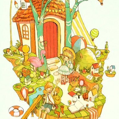 高1 文系　旧帝大志望