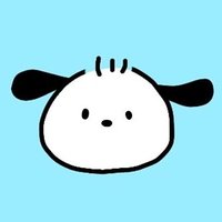 み💎.◌* (@sukichan_a) 's Twitter Profile Photo み💎.◌* (@sukichan_a) 's Twitter Profile Photo