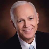 George L. Partain (@georgepartain2) 's Twitter Profile