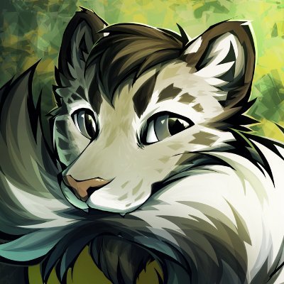 ReBootYourMind Profile Picture