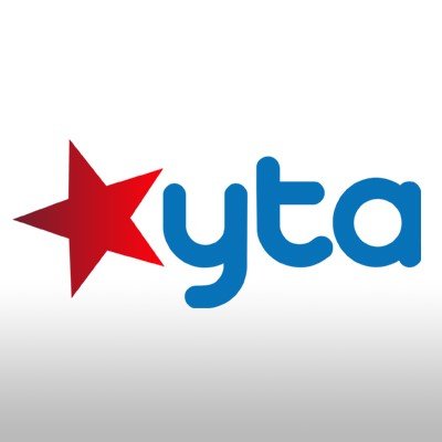 YTA Network offers a wide variety of programming for viewers tired of the same repetitive shows broadcast throughout the channel lineup. #SomethingDifferent