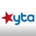 YTA (@ytanetwork) Twitter profile photo YTA (@ytanetwork) Twitter profile photo