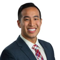 Taylor Banh, Ph.D.(@taylorbanhphd) 's Twitter Profile Photo