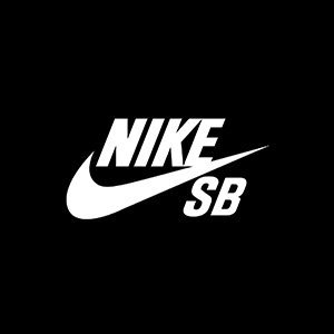 nike sb website