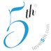 Level 5th® Terrazas (@level5_terrazas) Twitter profile photo Level 5th® Terrazas (@level5_terrazas) Twitter profile photo