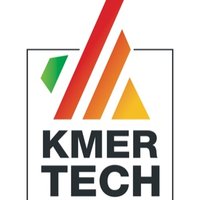 KmerTech (@lakmertech) 's Twitter Profile