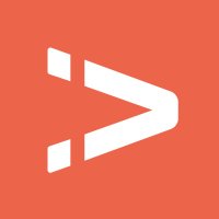 hetvistacollege (@vistacollege_) 's Twitter Profile