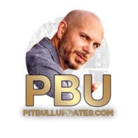 PBU Media(@PBU_media) 's Twitter Profile Photo