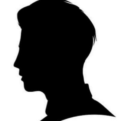 android_ind's profile picture. Platform komunitas Android di Indonesia