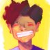 abijith ka (@abijith_ka) Twitter profile photo abijith ka (@abijith_ka) Twitter profile photo