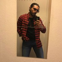 ABDULHALIK TUGAL (@abdulhaliktugal) Twitter profile photo
