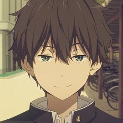 Grimさんのプロフィール画像