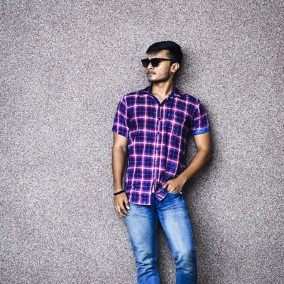 DAlvarish's profile picture. sociopath
Philantroph