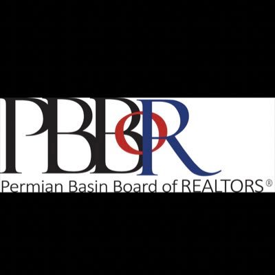 The Permian Basin Board of REALTORS® exists to serve its members and to defend the preservation of private property rights for all.