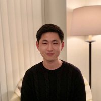 Fangda Li (@li_fangda) 's Twitter Profile