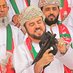 albadi (@albadi707) Twitter profile photo albadi (@albadi707) Twitter profile photo