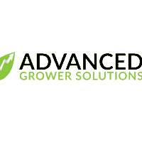 Advanced Grower Solutions(@AdvancedGrower) 's Twitter Profile Photo