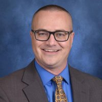 Tom Glennon (@tom_glennon) 's Twitter Profile Photo Tom Glennon (@tom_glennon) 's Twitter Profile Photo