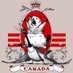 Ban Canada Eh? (@Ban_Canada) Twitter profile photo