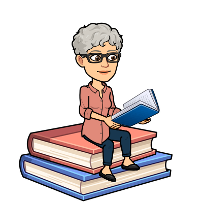 bookswithaview's profile picture. 