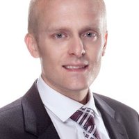 Scott S. Christensen, PhD, MBA, APRN, ACNP-BC (@sc_christensen) Twitter profile photo
