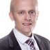 Scott S. Christensen, PhD, MBA, APRN, ACNP-BC (@sc_christensen) Twitter profile photo Scott S. Christensen, PhD, MBA, APRN, ACNP-BC (@sc_christensen) Twitter profile photo