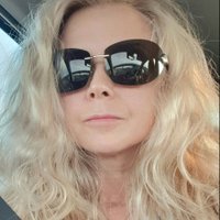 Karen Krerner (@krerner) 's Twitter Profile