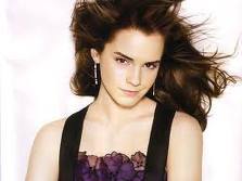 hai...
    dis is Bindu one word 2 say about me is i dont blame anyone 4 my failures if i it proves that iam fit 4 nothing.............
