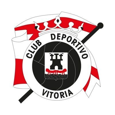 Twitter oficial del Club Deportivo Vitoria. Fundado en 1945. Fútbol | Baloncesto | @SDEibar