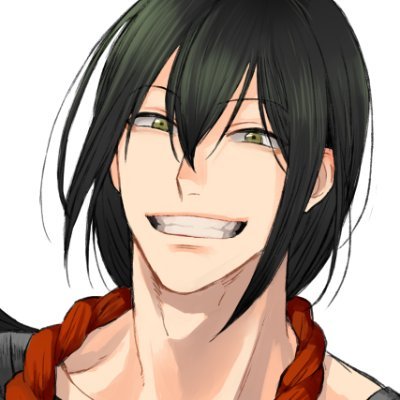 こもさん Hello Kmsn Twitter こもさん Hello Kmsn Twitter