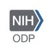 NIH Office of Disease Prevention (@nihprevents) Twitter profile photo NIH Office of Disease Prevention (@nihprevents) Twitter profile photo