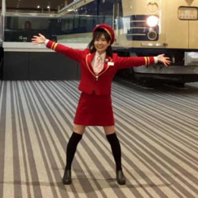 木村裕子・2021.5.30鉄タレ卒業さんのプロフィール画像