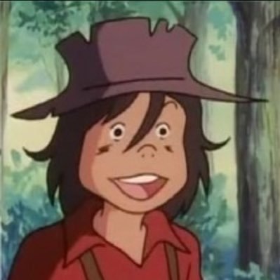 tKL3f2nXzV5oLdJ's profile picture. 