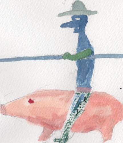 onearmedgolfer's profile picture. coach, trainer, psychologist and author - love to golf all night long:) Love pizza and psychology;) my new book is coming soon. Become my friend on facebook: