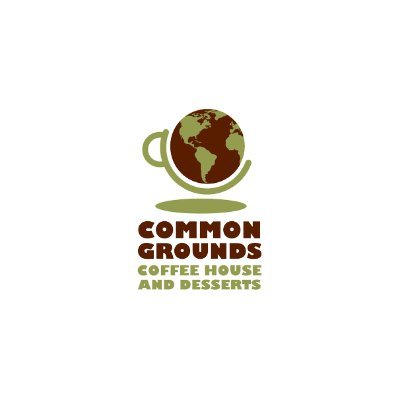 Common Grounds Coffee House & Desserts