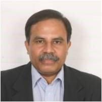 Co-founder & Director
Emergence Learning Solutions-since July 2019
Executive Vice President & Chief HR Officer,
Quatrro Global Services