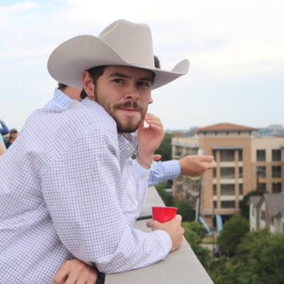 benaust83184403's profile picture. Im ben