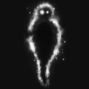 un_alejandro's profile picture. Don´t You Dare To Go Hollow.