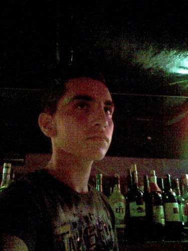 Chomeurs58's profile picture. 