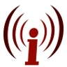 Broadcasting your news from the streets. This is a bot account that notifies content published on the website.