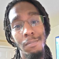 King Lew (@benzo_stacks) 's Twitter Profile