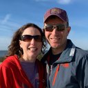 Adam Rice - @abrice74 - Twitter