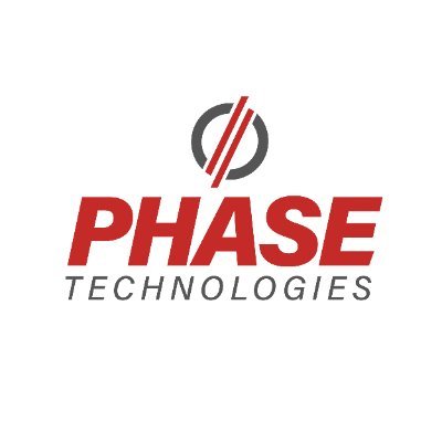 Phase Technologies