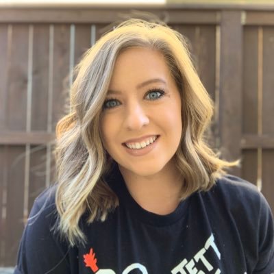 MacccMiller_'s profile picture. too opinionated for my own good & too stubborn to change. I like cheeseburgers and whiskey.