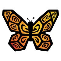 Undocumented Student Program (@undocumd) 's Twitter Profile