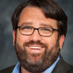 Patrick Bernhardt (@sjtapres) Twitter profile photo Patrick Bernhardt (@sjtapres) Twitter profile photo