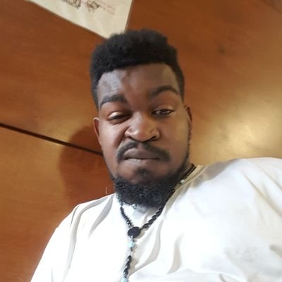 markjac87025398's profile picture. hey everyone my name is mark jackson first time for here