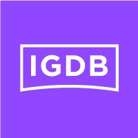 IGDB | Welcome Home, Gamer! (@igdbcom) 's Twitter Profile Photo IGDB | Welcome Home, Gamer! (@igdbcom) 's Twitter Profile Photo